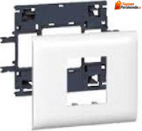 Legrand Dlp-S Yeni Kaide-2 Modül